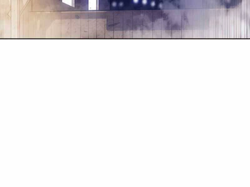 Chế Ngự Kiếm Chapter 31 - 37