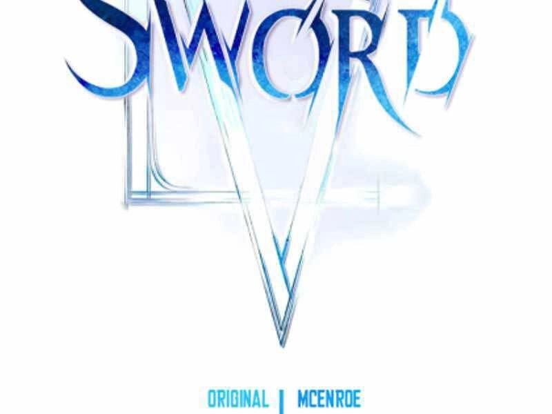 Chế Ngự Kiếm Chapter 31 - 39