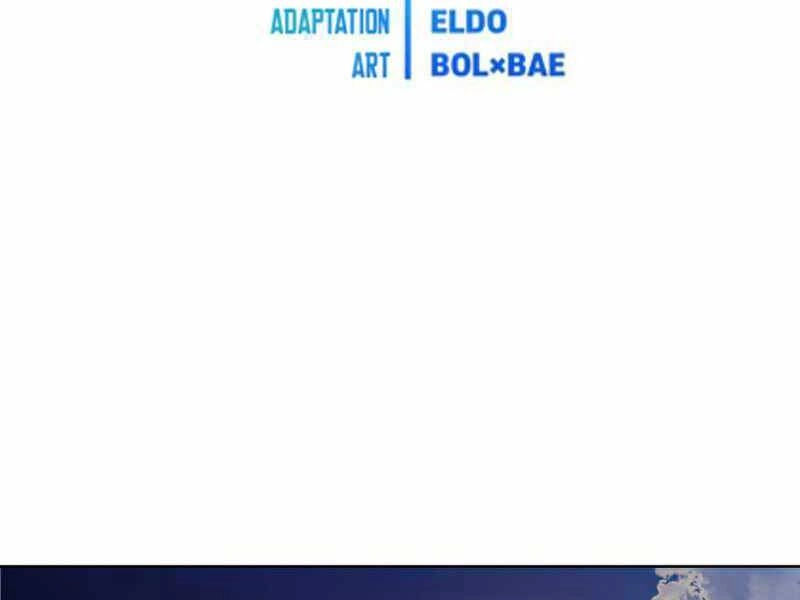 Chế Ngự Kiếm Chapter 31 - 40