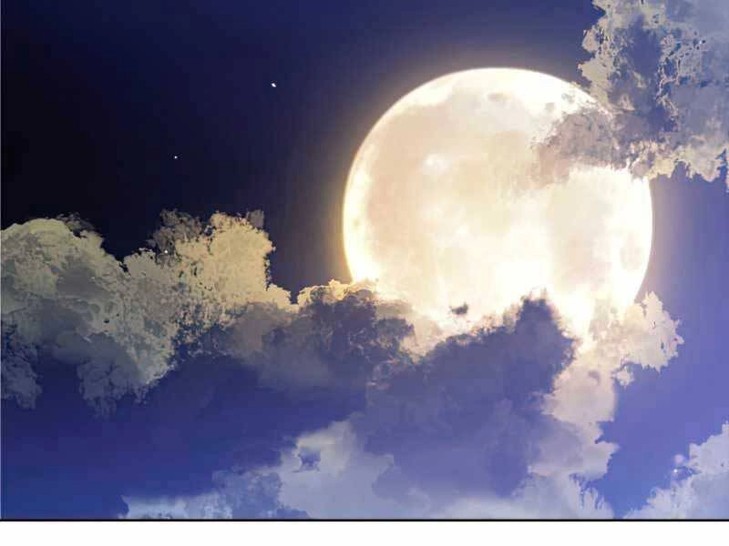 Chế Ngự Kiếm Chapter 31 - 41