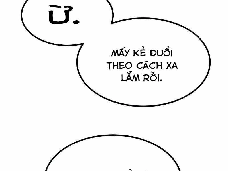 Chế Ngự Kiếm Chapter 31 - 45