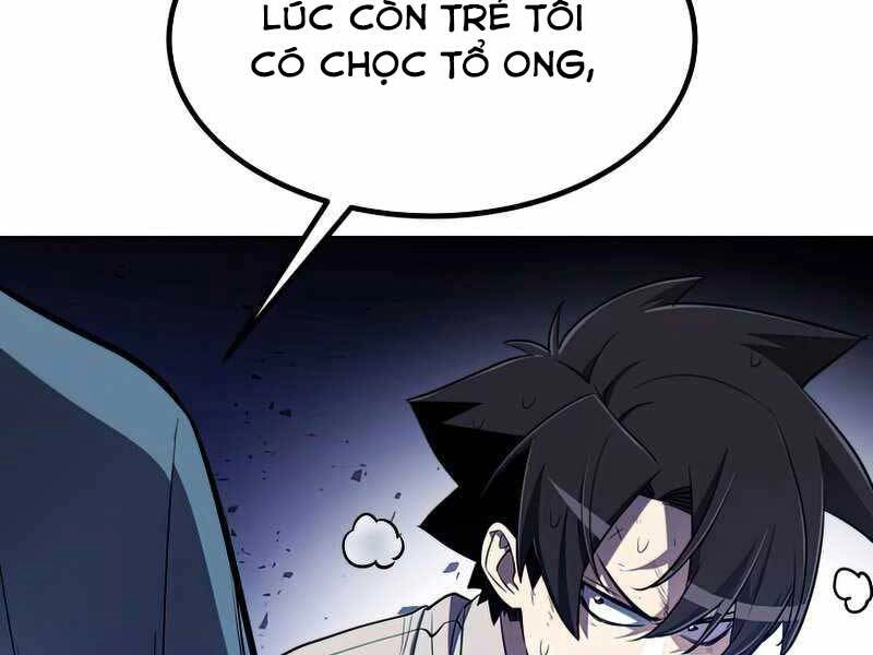 Chế Ngự Kiếm Chapter 31 - 46