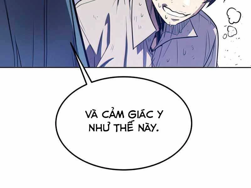 Chế Ngự Kiếm Chapter 31 - 47