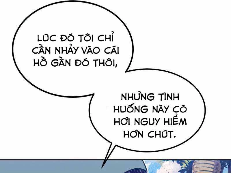 Chế Ngự Kiếm Chapter 31 - 49