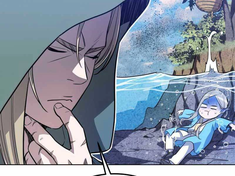 Chế Ngự Kiếm Chapter 31 - 50