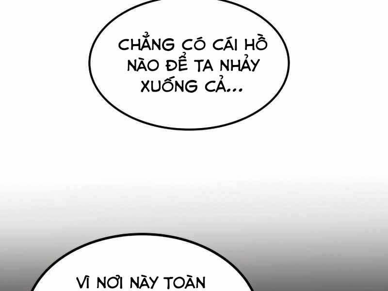 Chế Ngự Kiếm Chapter 31 - 51