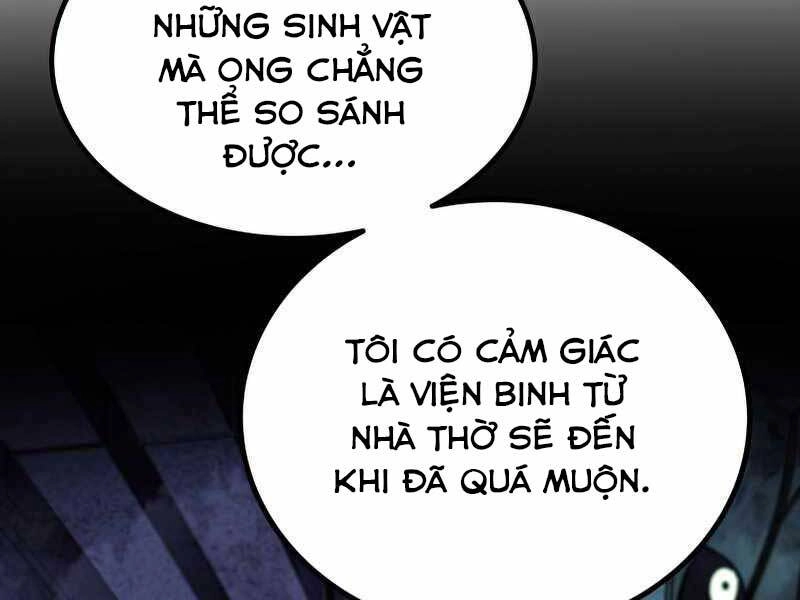 Chế Ngự Kiếm Chapter 31 - 52