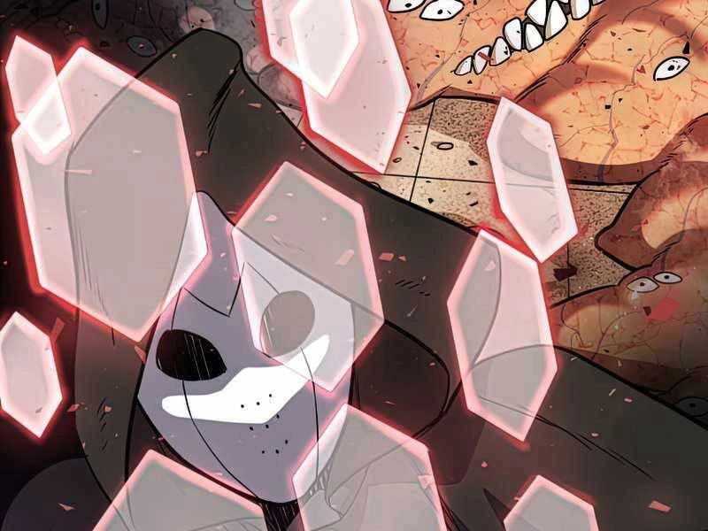 Chế Ngự Kiếm Chapter 31 - 55