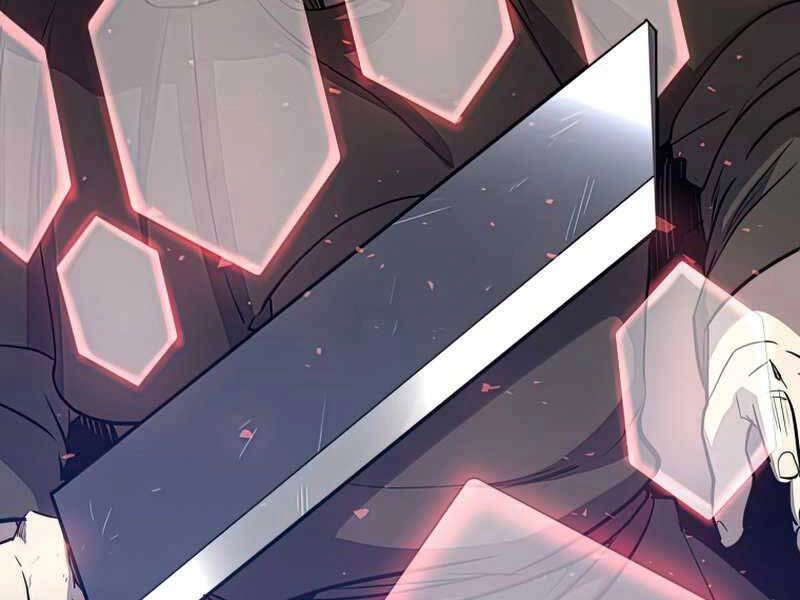 Chế Ngự Kiếm Chapter 31 - 56