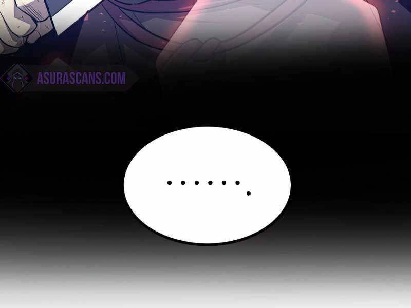 Chế Ngự Kiếm Chapter 31 - 57