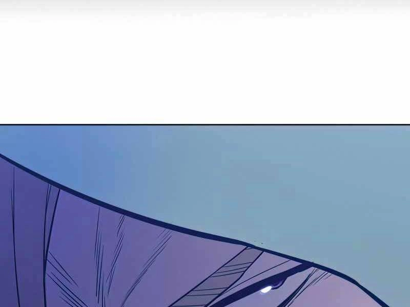 Chế Ngự Kiếm Chapter 31 - 58