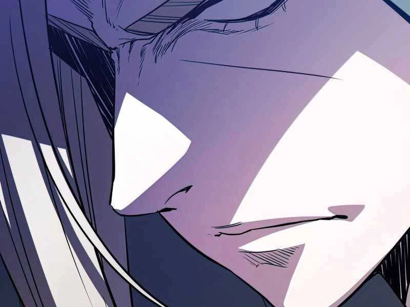 Chế Ngự Kiếm Chapter 31 - 59