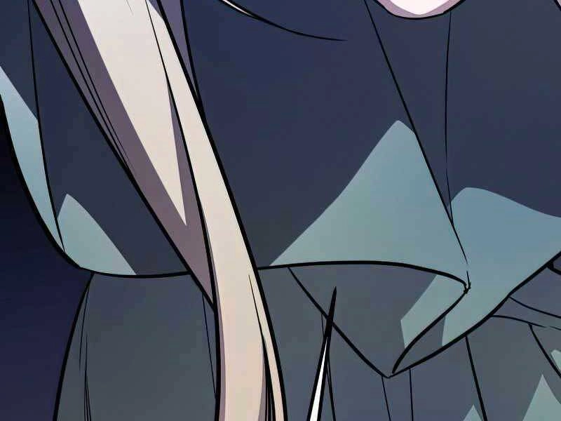 Chế Ngự Kiếm Chapter 31 - 60