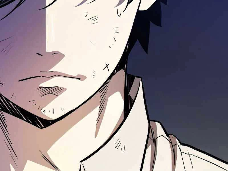 Chế Ngự Kiếm Chapter 31 - 63