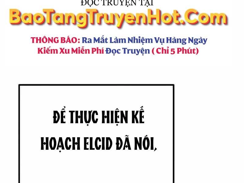 Chế Ngự Kiếm Chapter 31 - 65