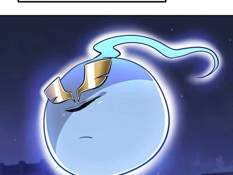 Chế Ngự Kiếm Chapter 31 - 66