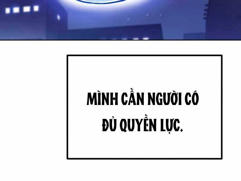 Chế Ngự Kiếm Chapter 31 - 67