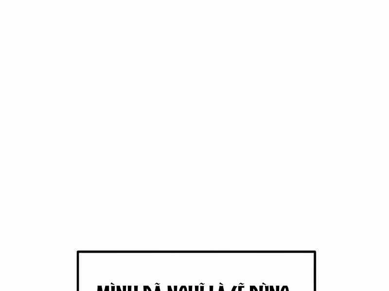 Chế Ngự Kiếm Chapter 31 - 68