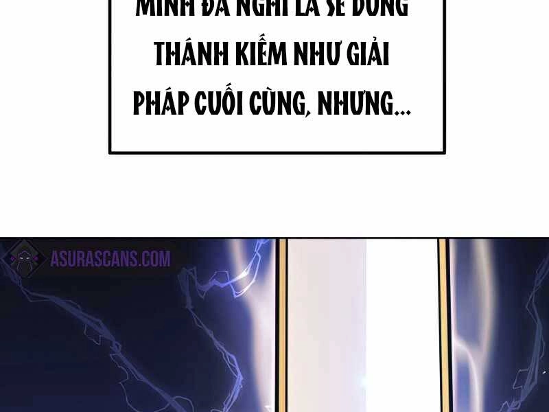 Chế Ngự Kiếm Chapter 31 - 69