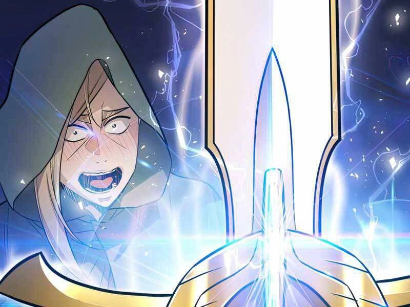 Chế Ngự Kiếm Chapter 31 - 70