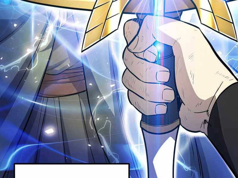 Chế Ngự Kiếm Chapter 31 - 71