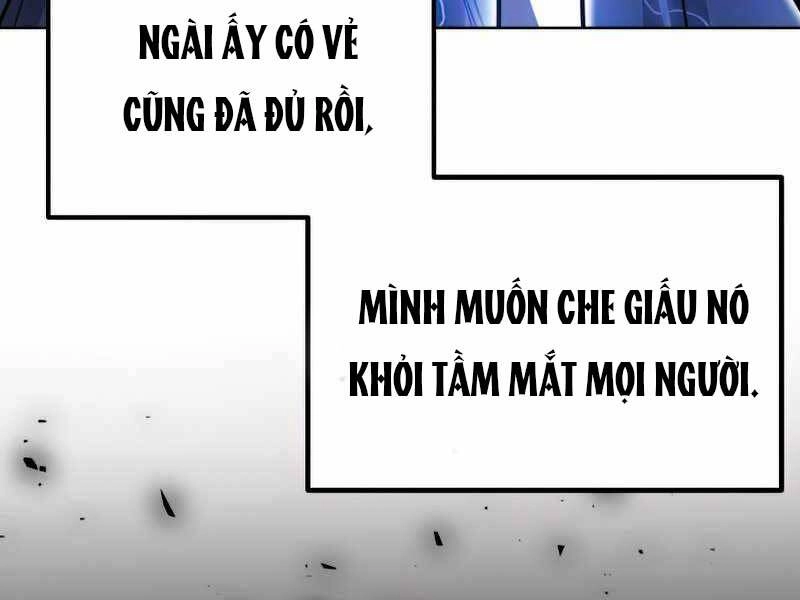 Chế Ngự Kiếm Chapter 31 - 72