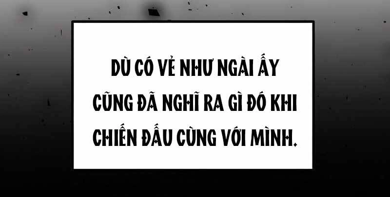 Chế Ngự Kiếm Chapter 31 - 73