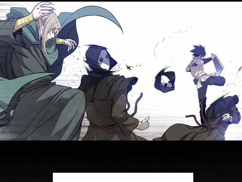 Chế Ngự Kiếm Chapter 31 - 74