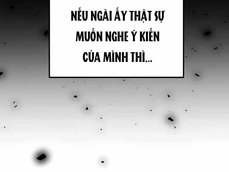 Chế Ngự Kiếm Chapter 31 - 75