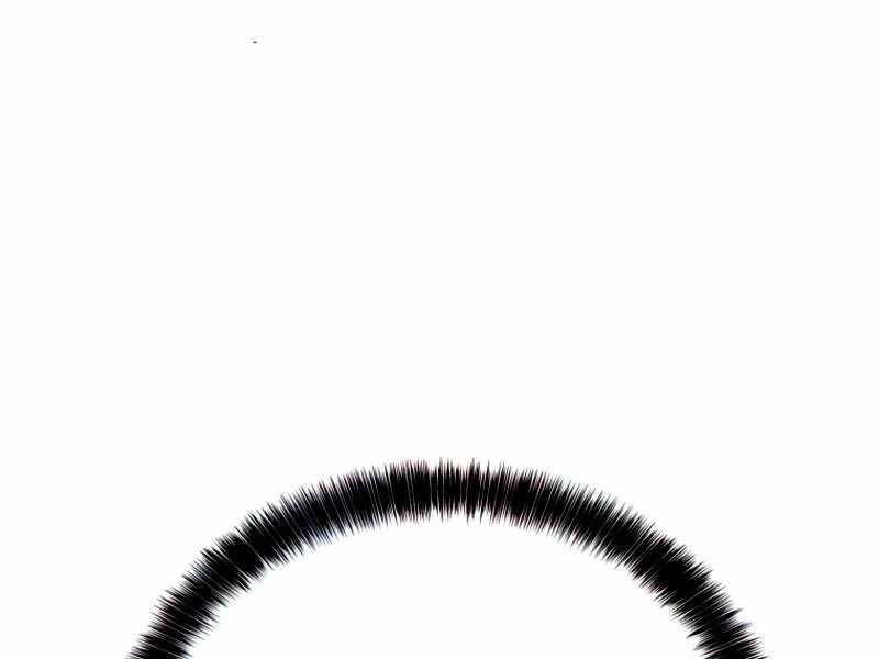 Chế Ngự Kiếm Chapter 31 - 76