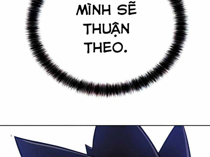 Chế Ngự Kiếm Chapter 31 - 77