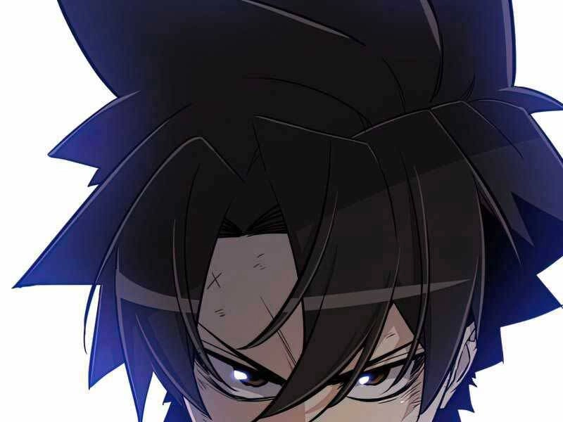 Chế Ngự Kiếm Chapter 31 - 78