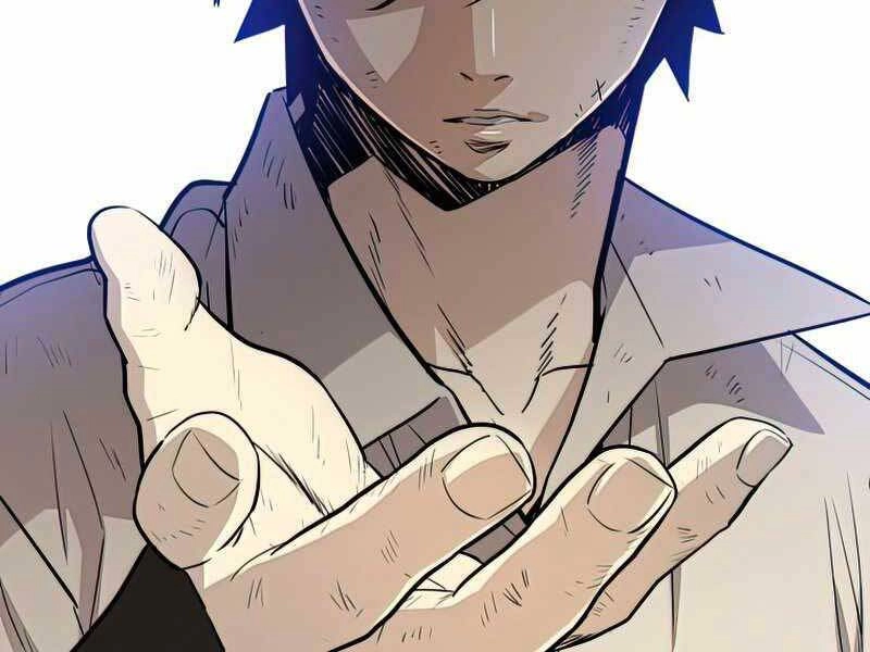 Chế Ngự Kiếm Chapter 31 - 79