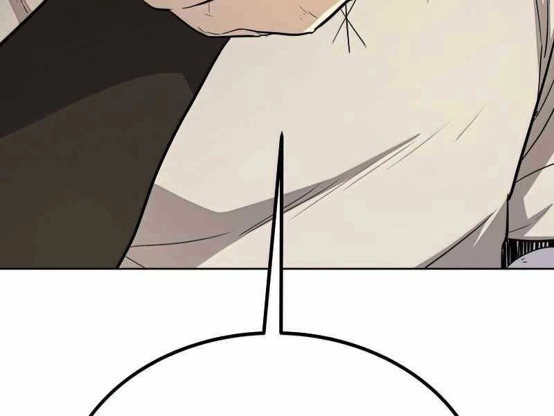 Chế Ngự Kiếm Chapter 31 - 80