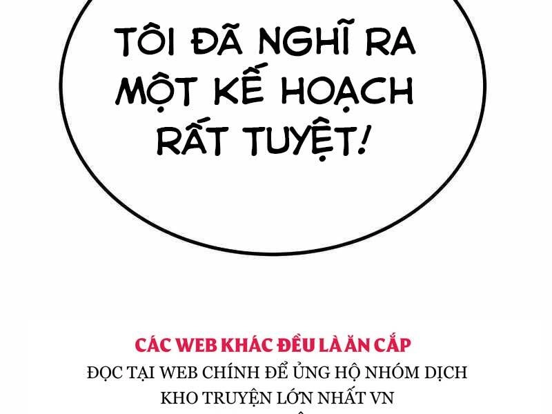 Chế Ngự Kiếm Chapter 31 - 81