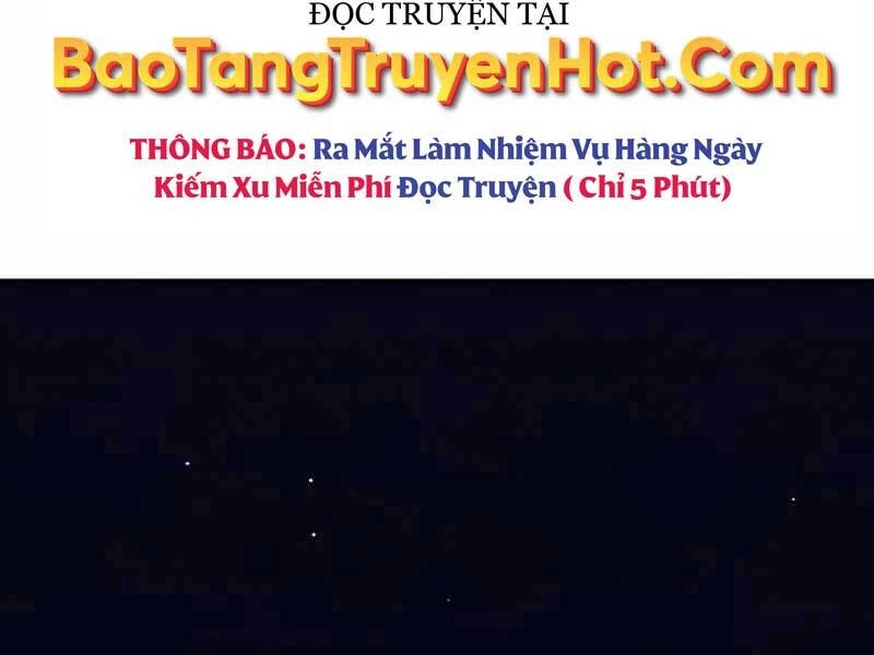 Chế Ngự Kiếm Chapter 31 - 82