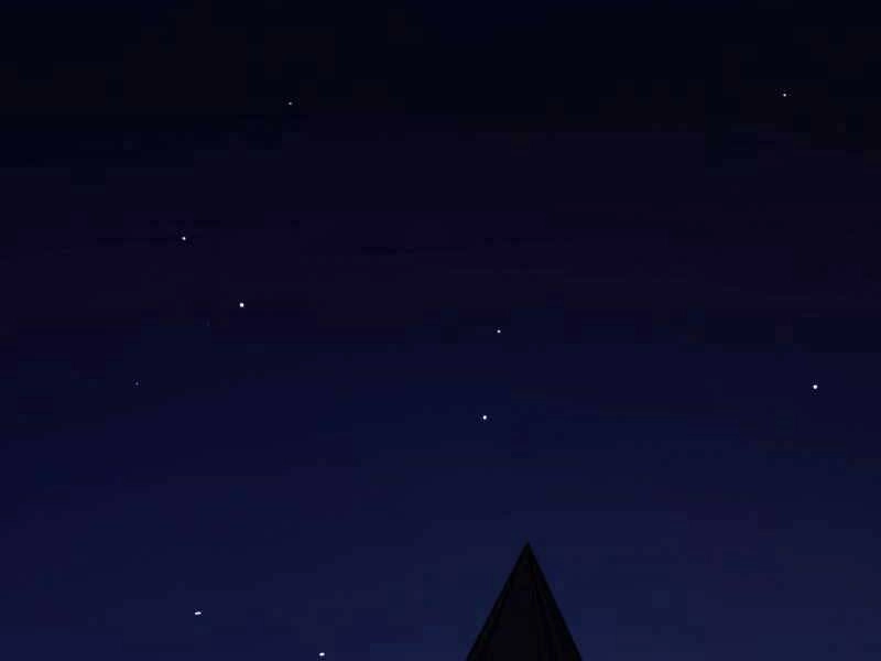 Chế Ngự Kiếm Chapter 31 - 83