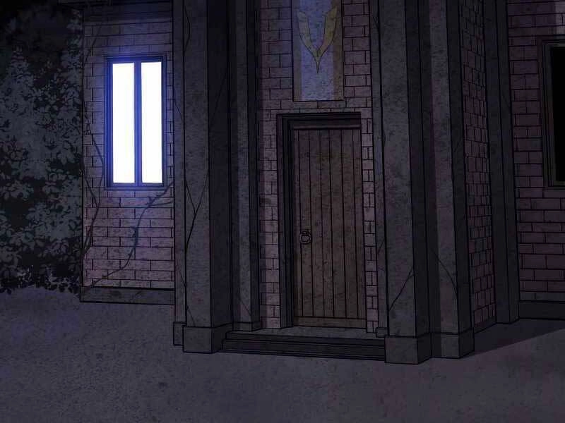 Chế Ngự Kiếm Chapter 31 - 85