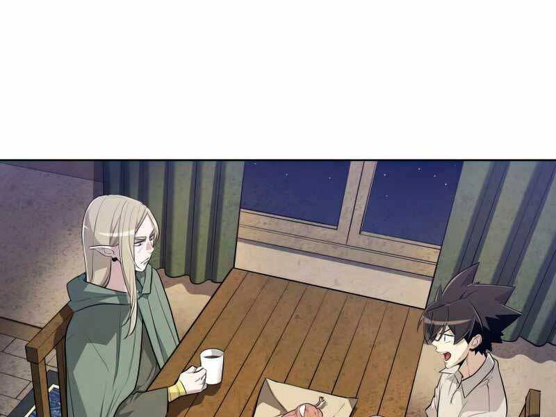 Chế Ngự Kiếm Chapter 31 - 87