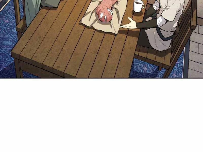 Chế Ngự Kiếm Chapter 31 - 88