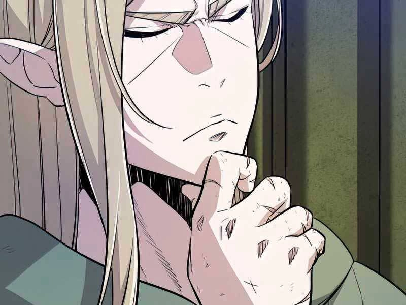 Chế Ngự Kiếm Chapter 31 - 90