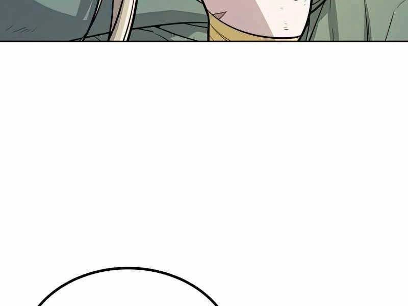 Chế Ngự Kiếm Chapter 31 - 91