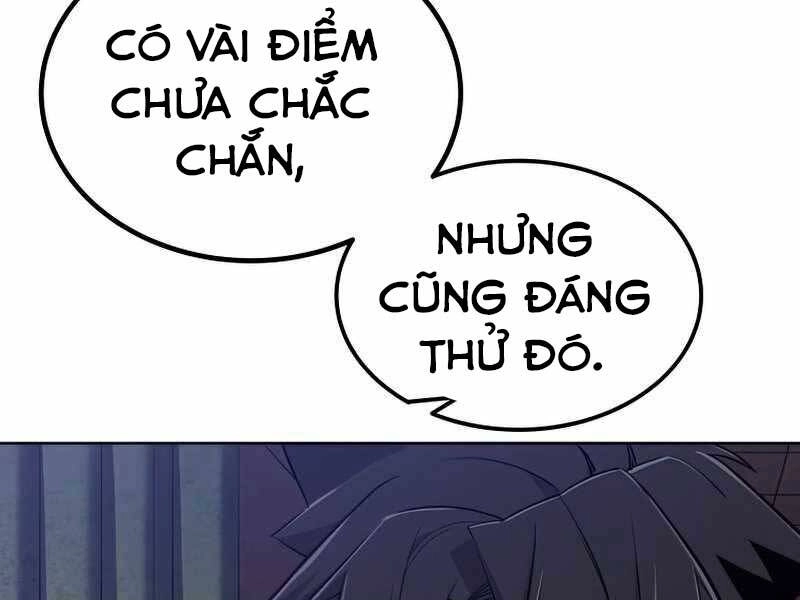 Chế Ngự Kiếm Chapter 31 - 92