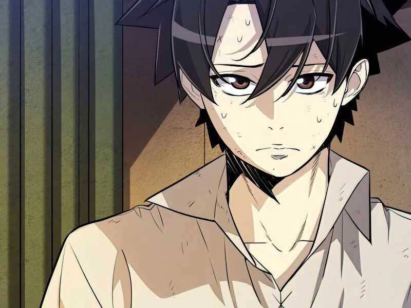 Chế Ngự Kiếm Chapter 31 - 93