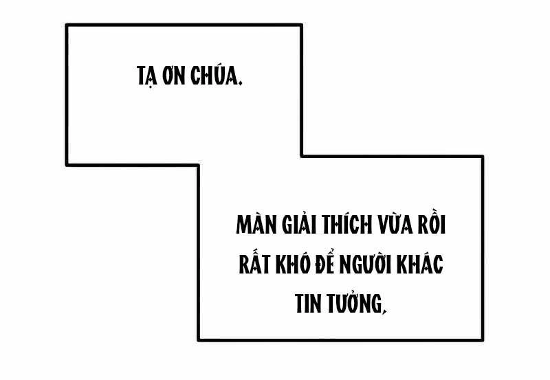 Chế Ngự Kiếm Chapter 31 - 98