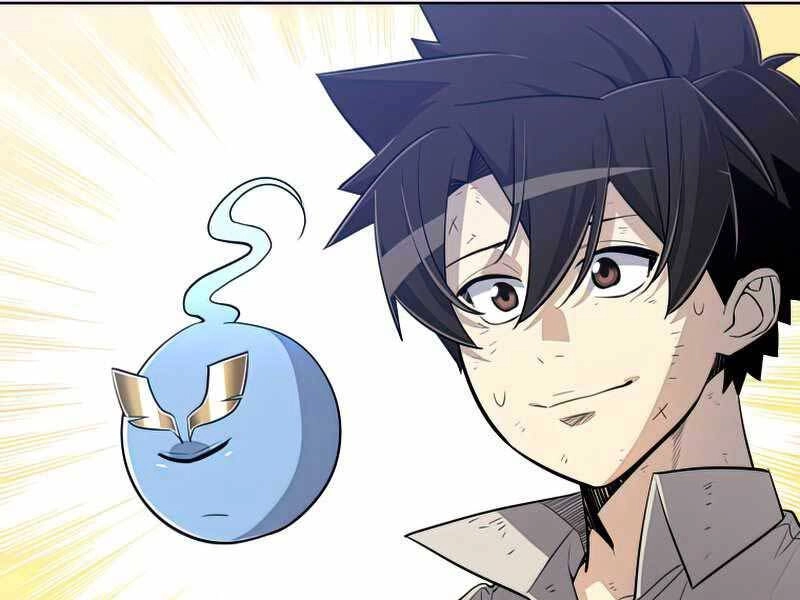 Chế Ngự Kiếm Chapter 31 - 99