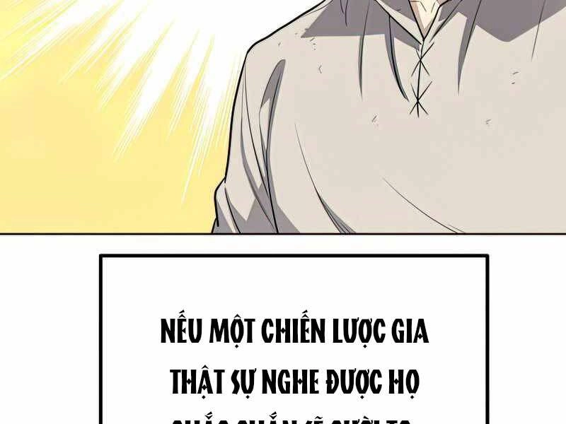 Chế Ngự Kiếm Chapter 31 - 100