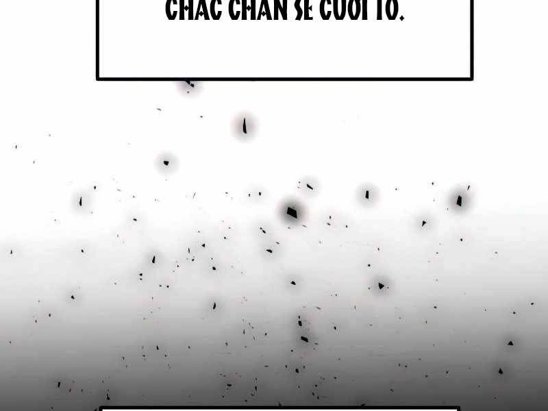 Chế Ngự Kiếm Chapter 31 - 101