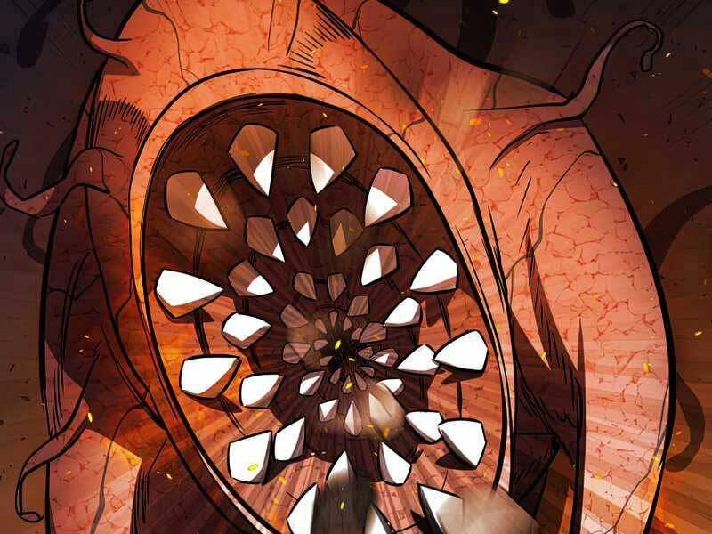 Chế Ngự Kiếm Chapter 31 - 103