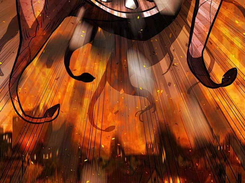 Chế Ngự Kiếm Chapter 31 - 104